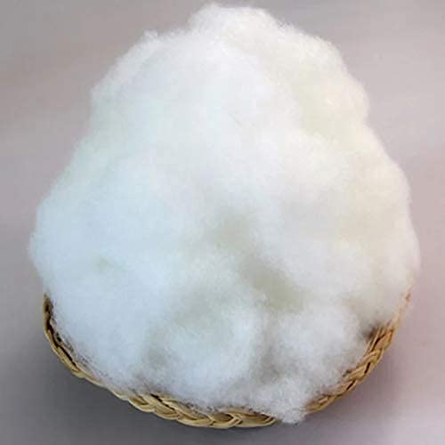 hollow Fibers