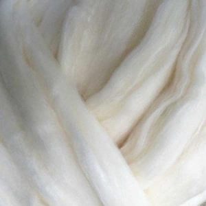 الیاف توخالی پنبه مصنوعی